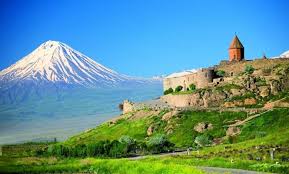 افضل برنامج سياحي اذربيجان